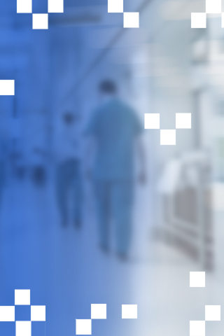 Percorsi di cura e team multidisciplinare