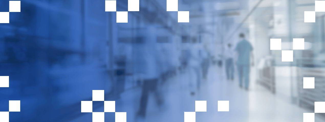 Percorsi di cura e team multidisciplinare