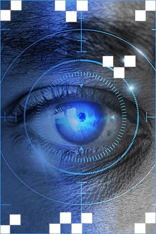 TED: Strumenti e risorse utili