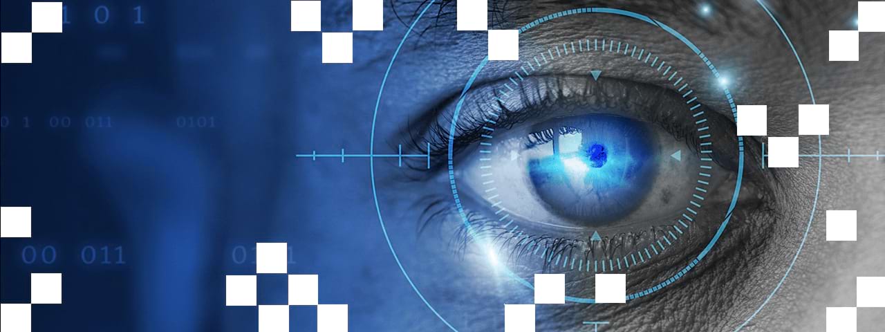 TED: Strumenti e risorse utili