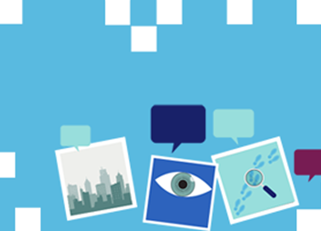 TI PRESENTO TED MALATTIA OCULARE TIROIDEA (TED) LA-CAMPAGNA