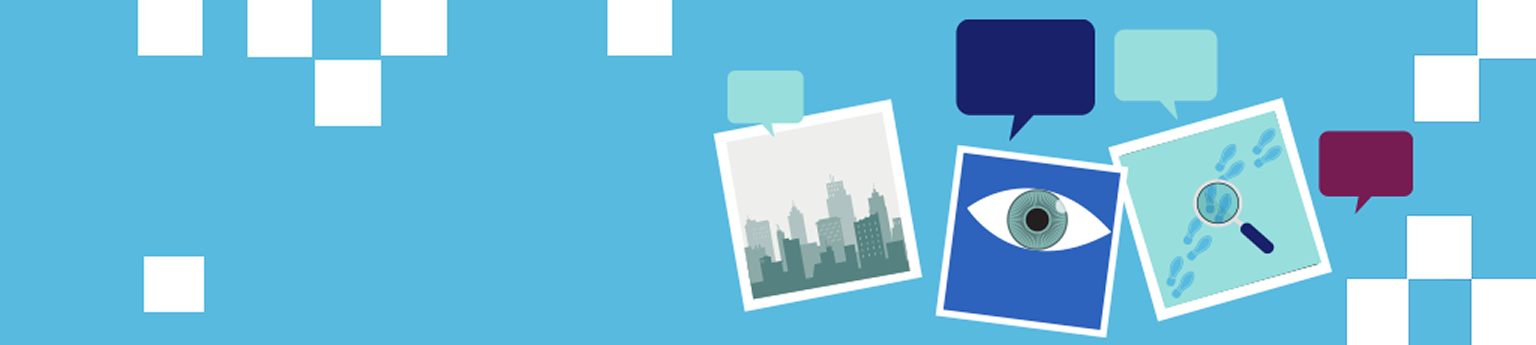 TI PRESENTO TED MALATTIA OCULARE TIROIDEA (TED) LA-CAMPAGNA