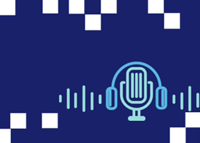 Ti presento TED: Guarda gli 8 episodi