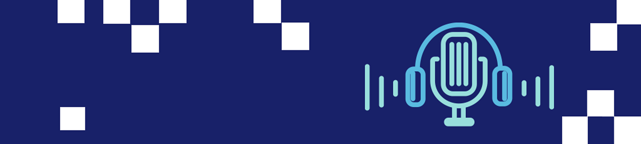 Ti presento TED: Guarda gli 8 episodi