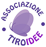 logo Associazione Tiroidee