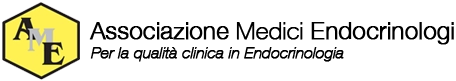 LOGO AME