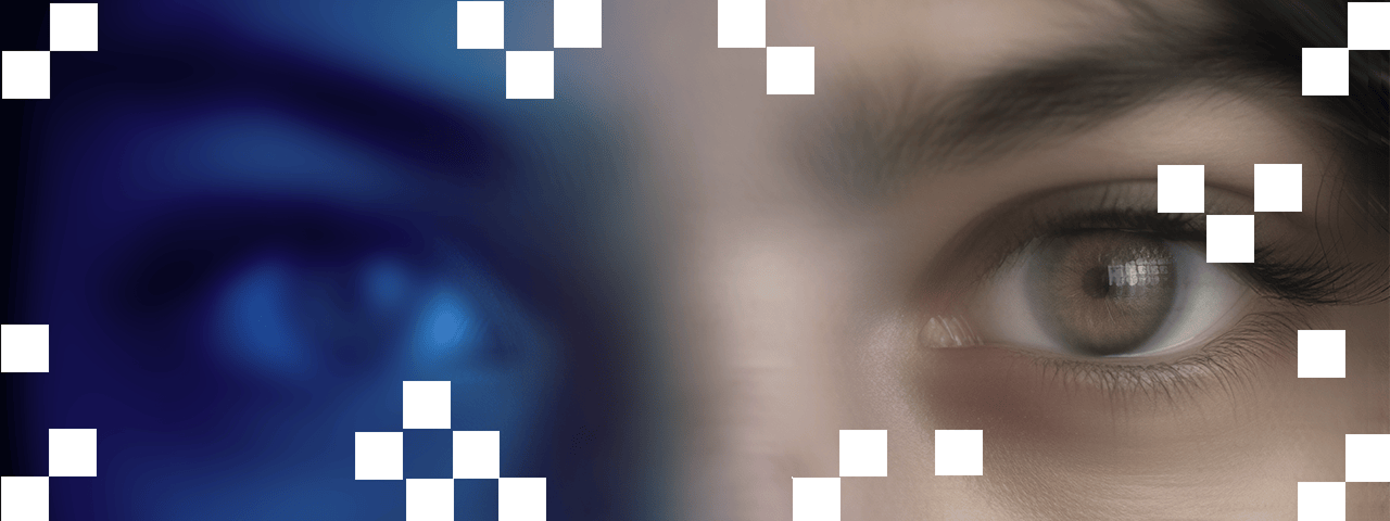 MALATTIA OCULARE TIROIDEA (TED): CONOSCIAMOLA MEGLIO