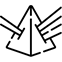 Lenti prismatiche