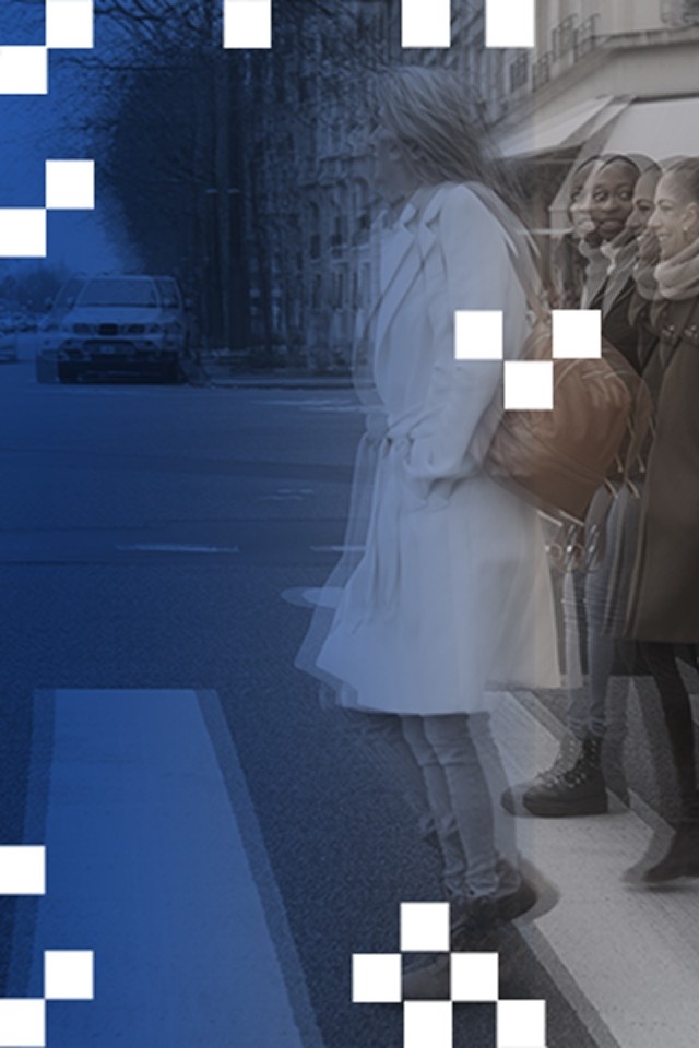 Vivere con la malattia Oculare Tiroidea (TED)