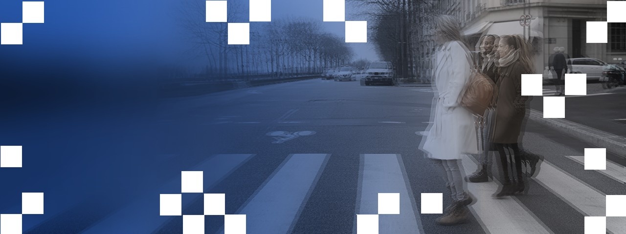 Vivere con la malattia Oculare Tiroidea (TED)