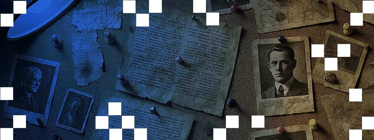 TI PRESENTO TED La digital photostory