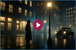 TI PRESENTO TED La digital photostory Episodio 1