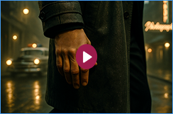 TI PRESENTO TED La digital photostory Episodio 2