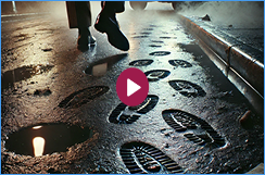 TI PRESENTO TED La digital photostory Episodio 4