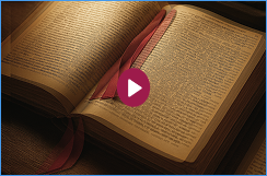 TI PRESENTO TED La digital photostory Episodio 5