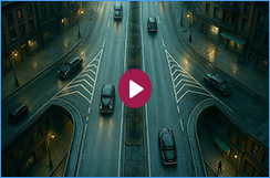 TI PRESENTO TED La digital photostory Episodio 7