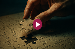 TI PRESENTO TED La digital photostory Episodio 8