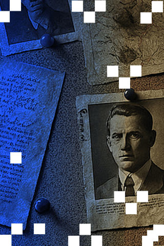 TI PRESENTO TED La digital photostory