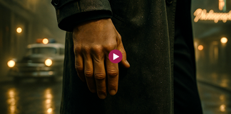 TI PRESENTO TED La digital photostory Episodio 2