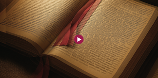 TI PRESENTO TED La digital photostory Episodio 5