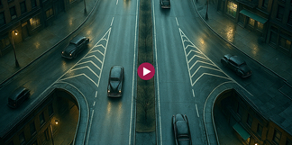 TI PRESENTO TED La digital photostory Episodio 6