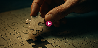 TI PRESENTO TED La digital photostory Episodio 8